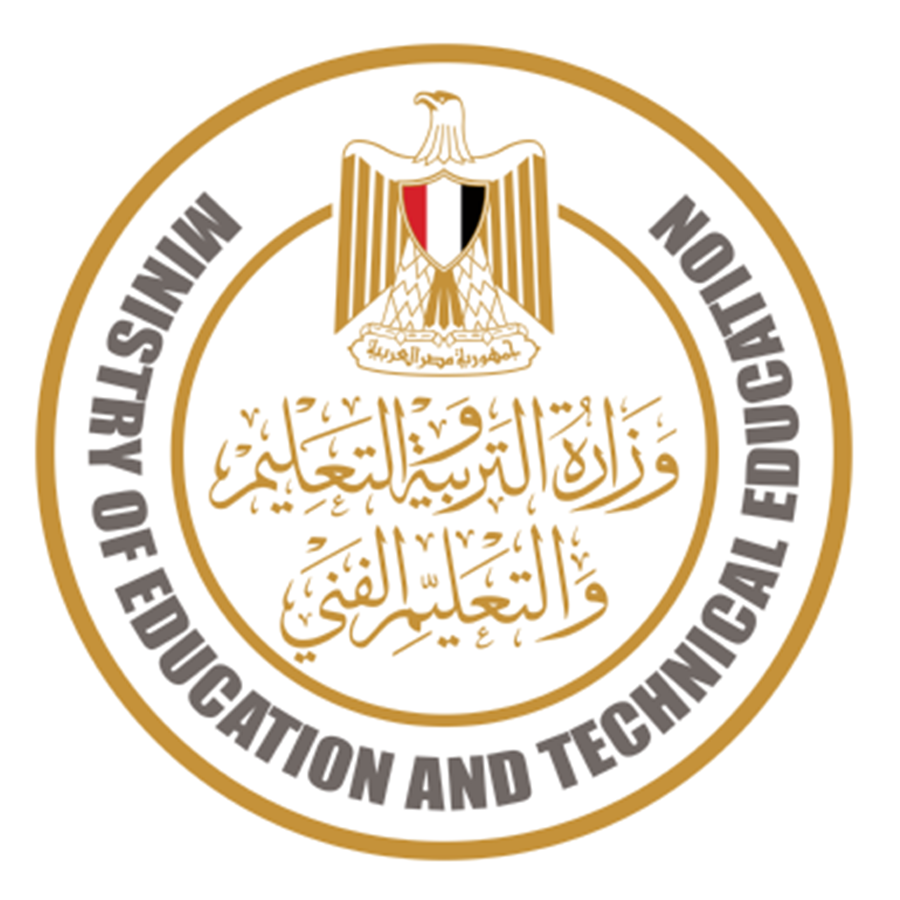 وزارة التربية والتعليم