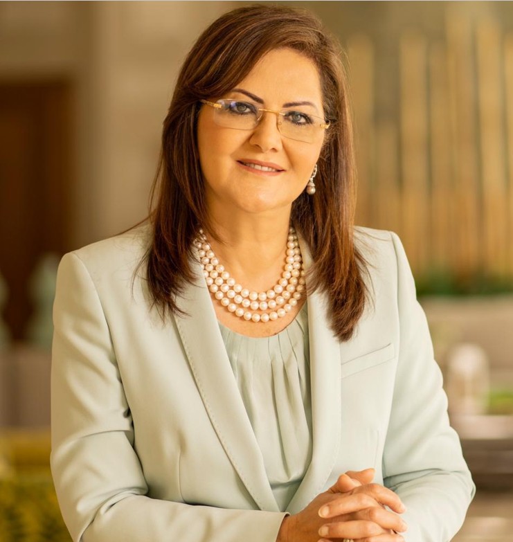 Dr Hala Elsaid